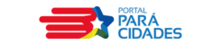Portal Para Noticias